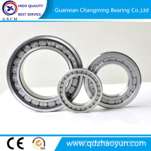 Manufacturer Cylindrical Roller Bearing Bearing